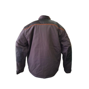 Ubranie    robocze bluza   Classic  OC 54